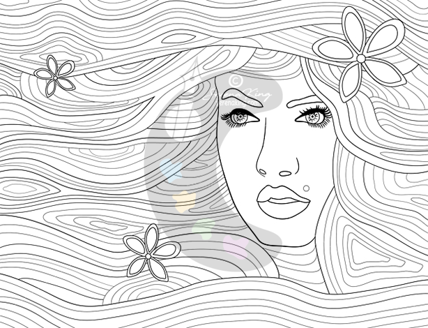 Download coloring-book3