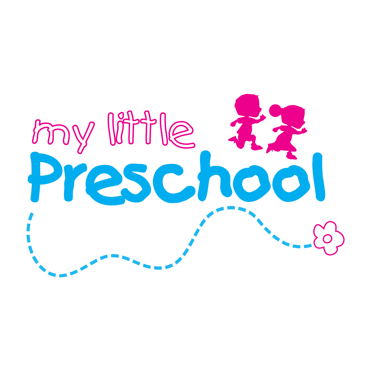 preschool-kids-logo-template-serena-king